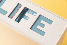 Load image into Gallery viewer, Life Puzzle - 200 Piece