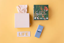 Load image into Gallery viewer, Life Puzzle - 200 Piece