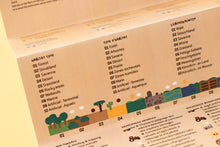 Load image into Gallery viewer, Life Puzzle - 200 Piece