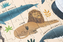 Load image into Gallery viewer, Life Puzzle - 200 Piece