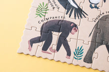 Load image into Gallery viewer, Life Puzzle - 200 Piece