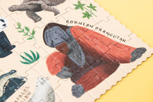 Load image into Gallery viewer, Life Puzzle - 200 Piece