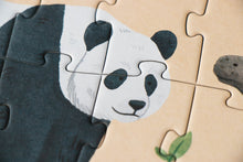 Load image into Gallery viewer, Life Puzzle - 200 Piece