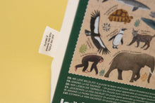 Load image into Gallery viewer, Life Puzzle - 200 Piece