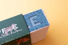 Load image into Gallery viewer, Life Puzzle - 200 Piece