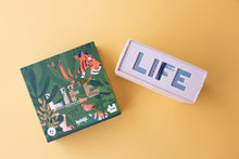 Load image into Gallery viewer, Life Puzzle - 200 Piece
