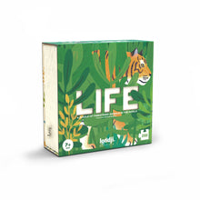 Load image into Gallery viewer, Life Puzzle - 200 Piece