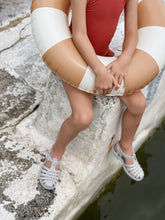 Load image into Gallery viewer, Swim Ring Dolce