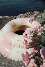Load image into Gallery viewer, Swim Ring French Rose