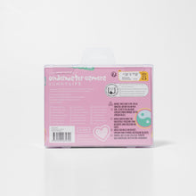 Load image into Gallery viewer, Kids Underwater Camera Summer Sherbet