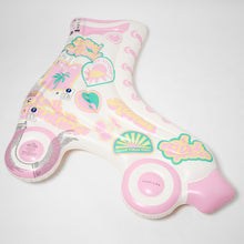 Load image into Gallery viewer, Kids Lie-On Float Summer Sherbet
