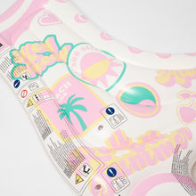 Load image into Gallery viewer, Kids Lie-On Float Summer Sherbet