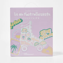 Load image into Gallery viewer, Kids Lie-On Float Summer Sherbet