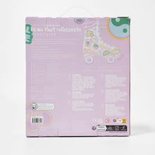 Load image into Gallery viewer, Kids Lie-On Float Summer Sherbet