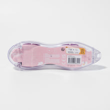 Load image into Gallery viewer, Kids Swim Goggles Princess Swan