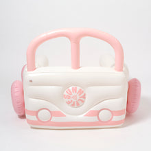 Load image into Gallery viewer, Kids Sleepover Bed Summer Van Candy