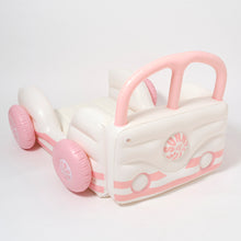Load image into Gallery viewer, Kids Sleepover Bed Summer Van Candy