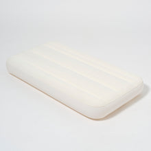 Load image into Gallery viewer, Kids Sleepover Bed Summer Van Candy