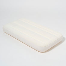 Load image into Gallery viewer, Kids Sleepover Bed Summer Van Sand
