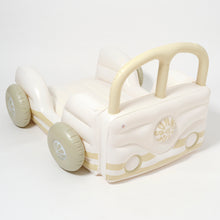 Load image into Gallery viewer, Kids Sleepover Bed Summer Van Sand