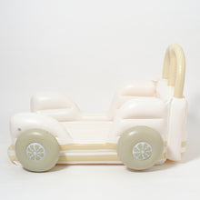 Load image into Gallery viewer, Kids Sleepover Bed Summer Van Sand