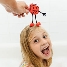 Load image into Gallery viewer, Sammy Light-Up Sensory Toy