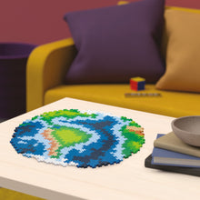 Load image into Gallery viewer, Puzzle By Number - Earth 800 Pieces
