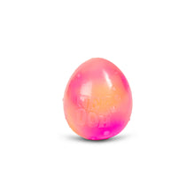 Load image into Gallery viewer, Dippin' Dazzler Eggs - Colour Changing Egg NeeDoh