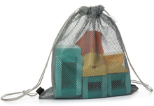 Load image into Gallery viewer, Castle Builders Set