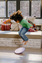 Load image into Gallery viewer, Stapelstein® Board Light Violet Pre-Order