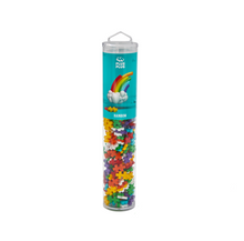 Load image into Gallery viewer, Rainbow Colour Mix - 240 Pieces