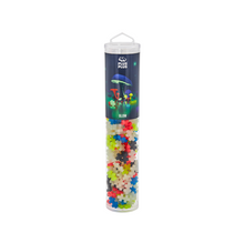 Load image into Gallery viewer, Glow Colour Mix - 240 Pieces