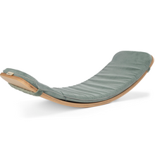 Load image into Gallery viewer, Wobbel Deck Starter - Soft Sea Corduroy