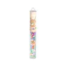 Load image into Gallery viewer, Pearl Colour Mix - 100 Pieces