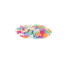 Load image into Gallery viewer, Pearl Colour Mix - 100 Pieces