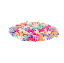 Load image into Gallery viewer, Pearl Colour Mix - 240 Pieces