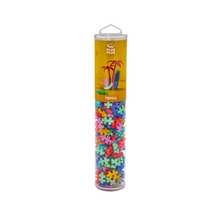 Load image into Gallery viewer, Tropical Colour Mix - 240 Pieces