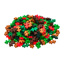 Load image into Gallery viewer, Jungle Colour Mix - 240 Pieces