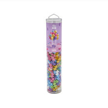 Load image into Gallery viewer, Pastel Colour Mix - 240 Pieces