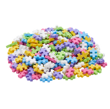 Load image into Gallery viewer, Pastel Colour Mix - 240 Pieces
