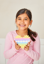 Load image into Gallery viewer, Pastel Colour Mix - 240 Pieces