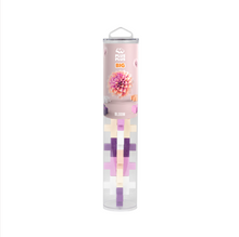Load image into Gallery viewer, BIG Bloom Colour Mix - 15 Pieces