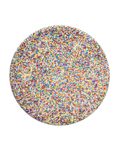 Load image into Gallery viewer, Stapelstein® Board Super Confetti