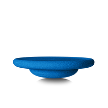 Load image into Gallery viewer, Stapelstein® Balance Board – lightweight, durable & safe for balance and movement play.