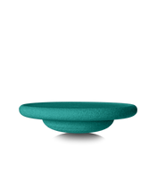 Load image into Gallery viewer, Stapelstein® Board Green