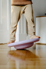 Load image into Gallery viewer, Stapelstein® Board Light Violet Pre-Order