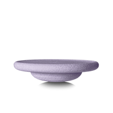 Load image into Gallery viewer, Stapelstein® Board Light Violet