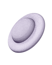 Load image into Gallery viewer, Stapelstein® Board Light Violet Pre-Order