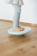Load image into Gallery viewer, Stapelstein® Board - Light Green
