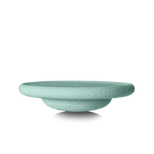 Load image into Gallery viewer, Stapelstein® Board - Light Green